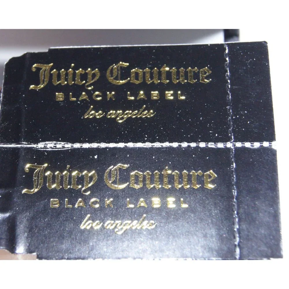 Juicy Couture Watch - Picture 5 of 5